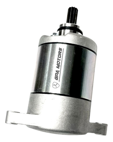 Marcha Suzuki Eiger 400 (2002-2007) King Quad 400 (08-10)