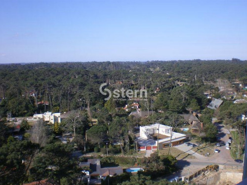 Imagen 2 de 11 de Venta Apartamento 2 Dormitorios, Roosevelt, Punta Del Este
