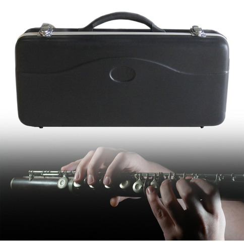 Estuche De Transporte Para Trompeta Estuche Para Bolsa Para