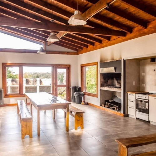 Imagen 19 de 21 de Hermoso Departamento (cód. 130)
