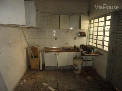 Imagem 9 de 30 de Prédio Para Alugar, 728 M² Por R$ 15.000,00/mês - Centro - Ribeirão Preto/sp - Pr0011