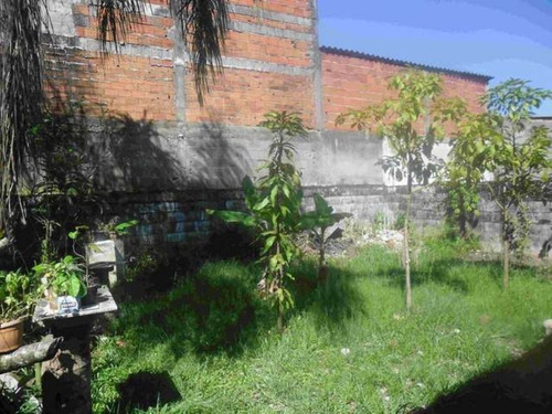 Imagem 9 de 16 de Casa Em Itanhaém !!! - 946 - 3207379