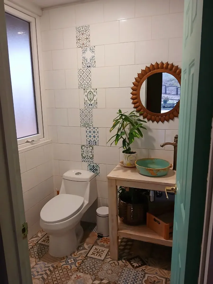 Imagen 5 de 13 de Linda Casa En Condominio Polo Maitencillo !