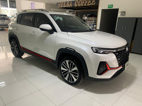 Changan Cs35 Plus 2023