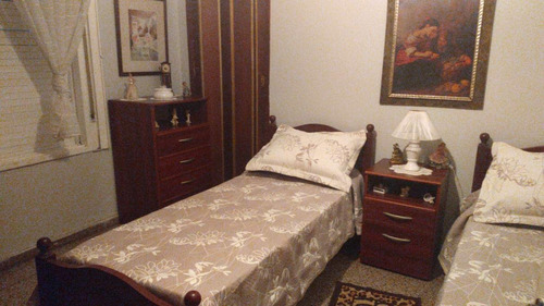 Imagen 4 de 8 de Talleres Este - Mismicat 1600 - Venta Casa 2 Dormitorios
