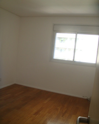 Imagem 14 de 20 de Apartamento - Vnc 1 - 33194732