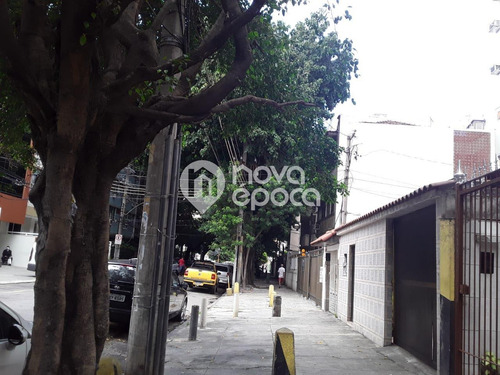 Imagem 14 de 25 de Apartamento - Ref: Sp1ap54023
