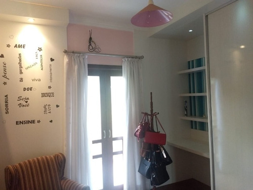 Imagem 18 de 30 de Casa - 1162 - 34212551