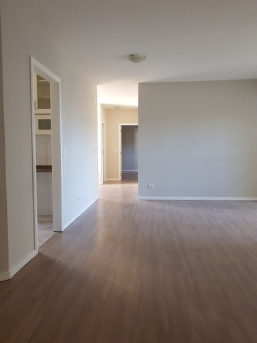 Imagem 7 de 23 de Lindo Apartamento, 3 Quartos Uma Suíte, No Cristo Rei .