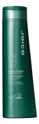 Joico Body Luxe Volumizing Cond 300ml