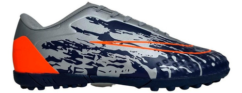  Zapato De Futbol Golea Como Los Profesionales