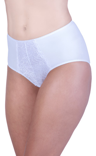 Cuadro Microfibra Con Malla Reforzada