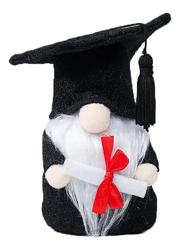 Muñeca Sin Rostro The Tomte Ni Regalos De Graduación De Ylx Muñeca Sin Rostro The Tomte Ni Regalos De Graduación De Ylx