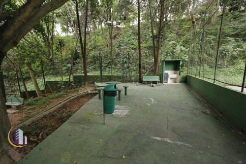 Imagem 1 de 14 de Apartamento Com 3 Dormitórios Para Alugar, 70 M² Por R$ 1.650,00/mês - Butantã - São Paulo/sp - Ap2072