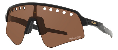 Lentes Oakley Sutro Lite Sweep Tld Black Prizm Tungsten