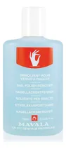 Comprar Quita Esmaltes Mavala 100ml