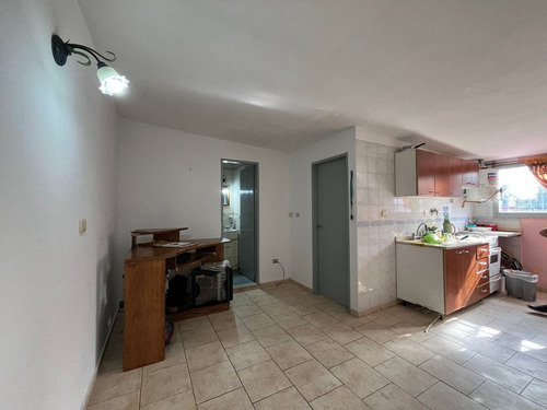 Venta Dpto, 2 Amb, Florida Vte Lopez, Apto Credito