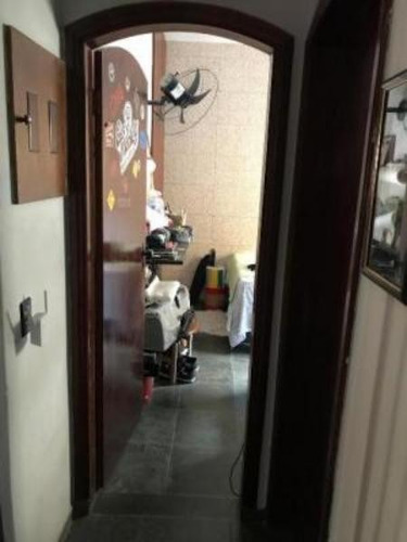 Excelente Casa Com Edícula No Gaivota Em Itanhaém - 5399 Npc