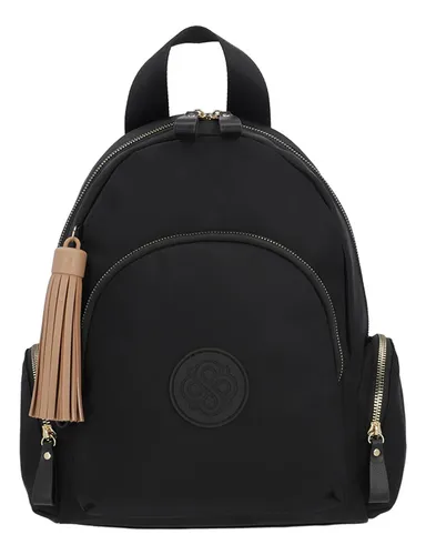 Mochilas secret online