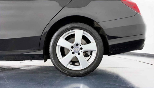 Imagen 7 de 15 de 111295 - Mercedes-benz Clase C 2017 Con Garantía