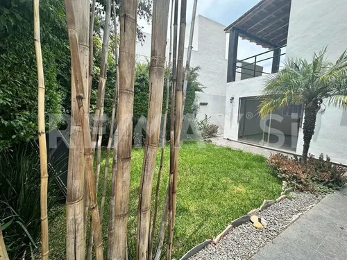 Casa Venta Cumbres Del Cimatario