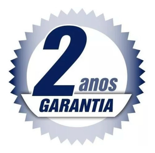 Imagem 3 de 10 de Kit+ Amortecedor Traseiro Original Hyundai Hb20 Kayaba 2013+