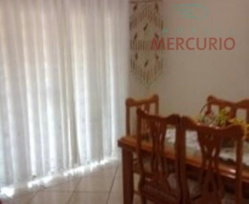 Imagem 18 de 23 de Chácara Com 3 Dormitórios À Venda, 2500 M² Por R$ 720.000,00 - Real Village - Piratininga/sp - Ch0076