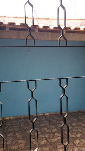 Imagem 15 de 15 de Casa Térrea Com 2 Quartos - C2247-v