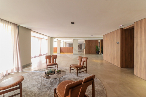 Imagem 4 de 27 de Apartamento-são Paulo-perdizes | Ref.: Reo477109 - Reo477109