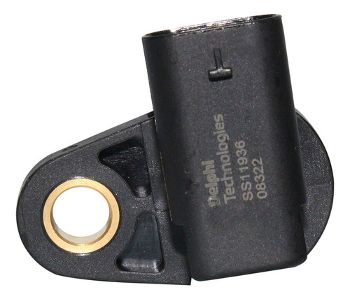 Sensor Arbol Levas (cmp) Chevrolet Tahoe 6.2l V8 2020
