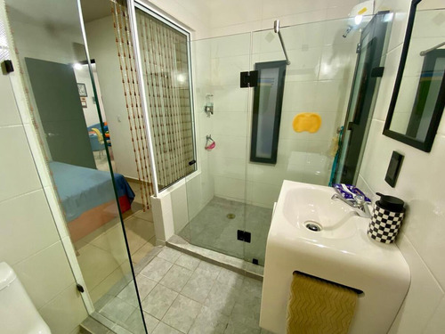 Hermosa Y Cómoda Casita En Fraccionamiento