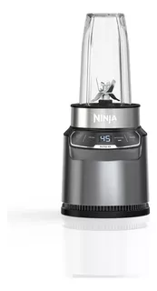 Extractor De Nutrientes Ninja Nutri Pro Con Auto-iq Bn400