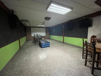 Local en venta