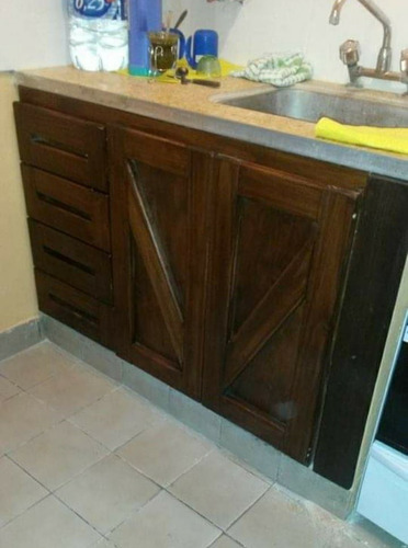 Imagen 2 de 7 de Departamento En Mar Del Plata.-