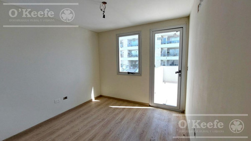 Imagen 17 de 30 de Duplex En Venta De 3 Ambientes En Fincas De Hudson
