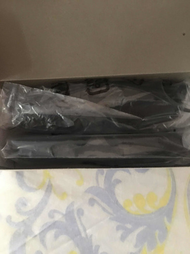 Óculos 3d Para Televisão