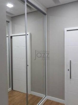 Casa Com 4 Dormitórios À Venda, 236 M² Por R$ 1.049.000,00 - Residencial Real Park Sumaré - Sumaré/sp - Ca4675