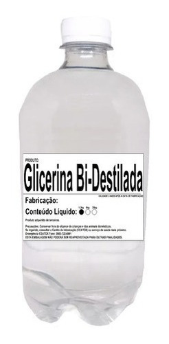 Imagem 4 de 6 de Bases Para Perfumes E Essencias Em Atacado
