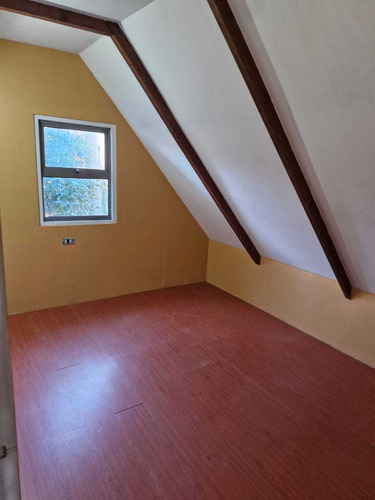 Lomas Coloradas, Casa 100m2, Sitio De 517m2 (96567)