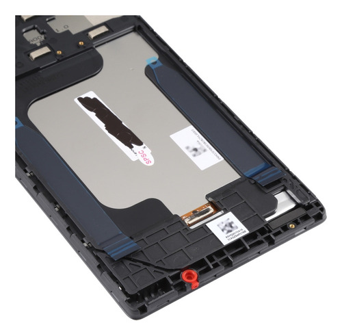 Compatible Pantalla Lcd Para Lenovo Tab 7 Essential