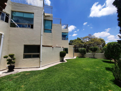 Casa En Condado De Sayavedra