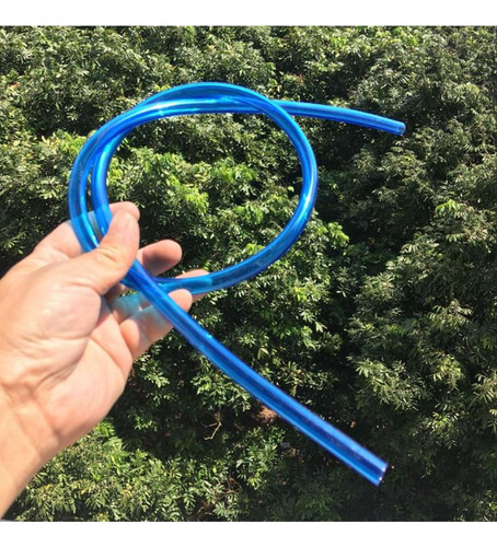 ~ Paquete De Hidratación Tubo De Bebida Manguera + Boquilla