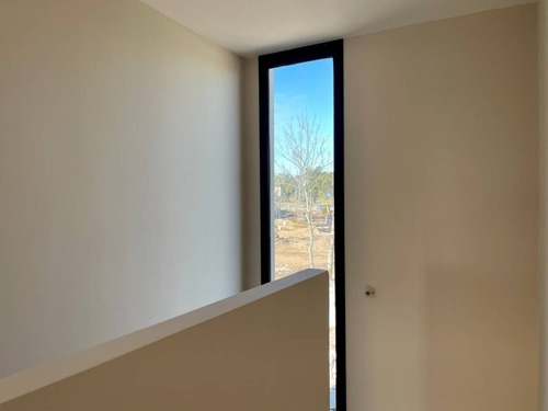 Venta Casa 3 Dormitorios Los Olivos De Los Horneros Con Cochera