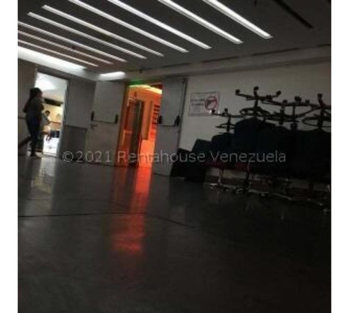 Imagen 3 de 8 de #23-29468 Espectacular Y Mavilloso Local En Chuao