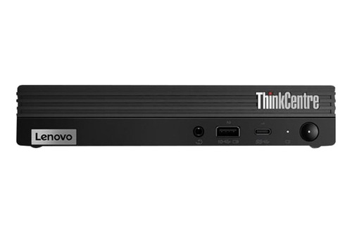 Pc Mini Lenovo Thinkcentre M70q I5-10400t 8gb 256gb Ssd M.2 (Reacondicionado)