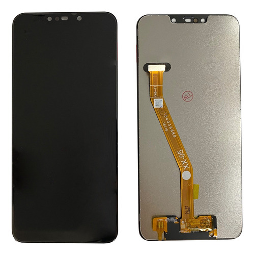 Pantalla Para Huawei Mate 20 Lite Sne-lx3 Lx2 Lx1, Ine-lx2