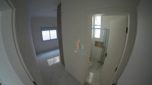 Casa Com 3 Dormitórios À Venda, 173 M² Por R$ 711.000,00 - Condomínio Jardim De Mônaco - Hortolândia/sp - Ca0261