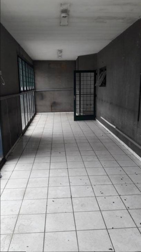 Imagem 10 de 30 de Sa0120 - Sala Para Alugar, 320 M² Por R$ 2.600/mês - São João - Jacareí/sp - Sa0120
