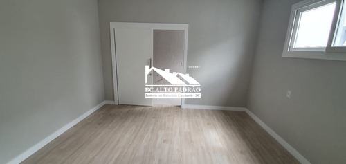 Imagem 28 de 30 de Casa Condomínio Caledônia - Camboriú/sc - 354