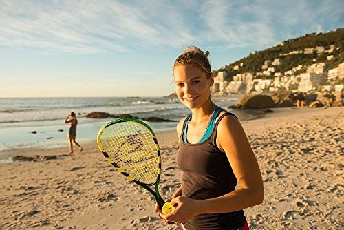 Imagen 5 de 6 de Juego Speedminton S900 - Velocidad Original Bádminton